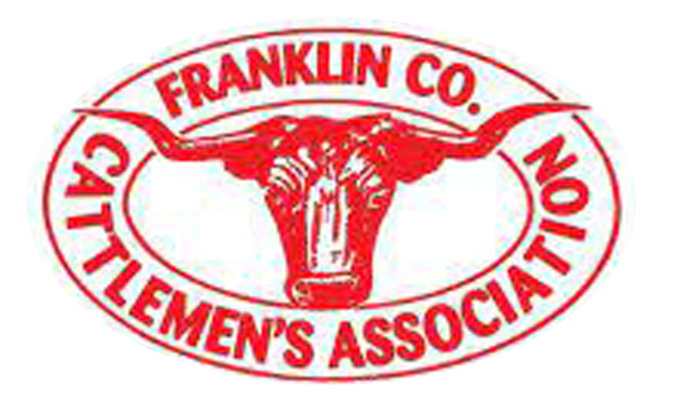 Franklin County Cattlemen's Association