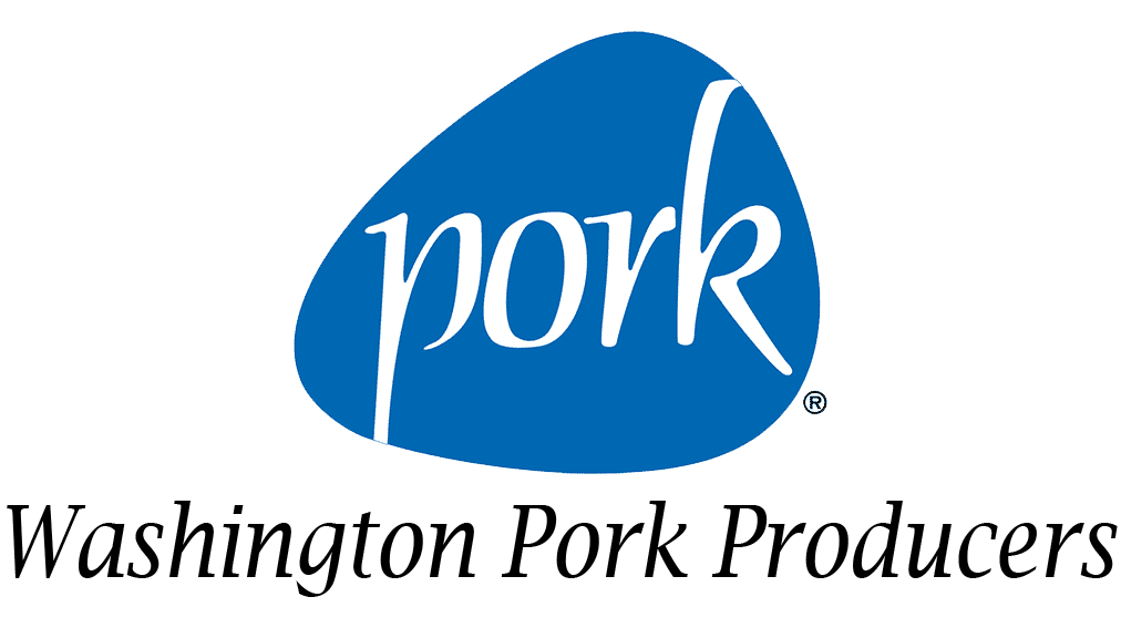 Washington Pork Producers