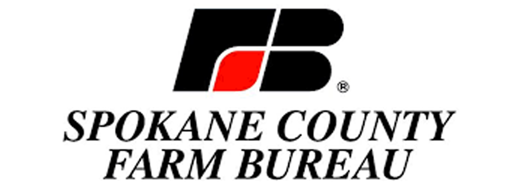 Spokane County Farm Bureau