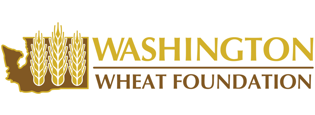 Washington Wheat Foundation